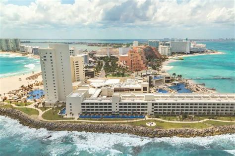 Oasis cancun reviews <b>weiveR </b>